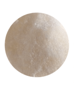 Pure MDMA offers smooth euphoria, enhanced mood, and clean, long-lasting energy for premium experiences. Molly Rocks knowledge