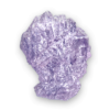 Lavender Stone MDMA
