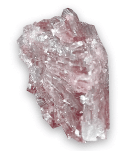 Champagne Molly is a premium MDMA product known for its smooth euphoria, emotional warmth, and clean energy—crafted for elevated social and nightlife