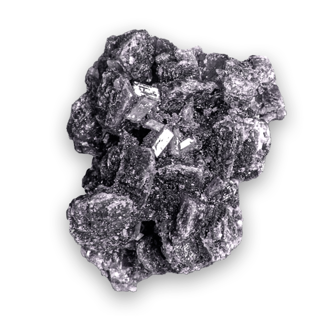 Purple MDMA effects, risks, safety tips, and educational insights. Learn about MDMA crystals, experiences, and harm-reduction awareness