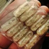 Buy MDMA provides premium purity, euphoric effects, emotional connection, clean energy, and a smooth, long-lasting experience.
