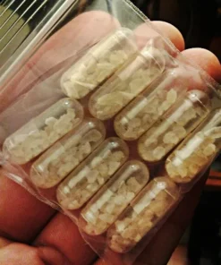 Buy MDMA provides premium purity, euphoric effects, emotional connection, clean energy, and a smooth, long-lasting experience.