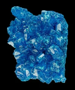 Blue MDMA Rock a distinctive blue crystal MDMA product known for euphoric, empathogenic effects and sensory enhancement. buymdmaonlineca
