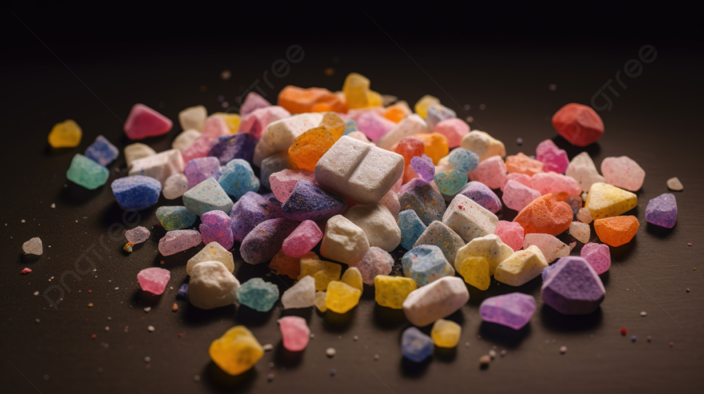 The Benefits of MDMA-Assisted Psychotherapy for PTSD Treatment