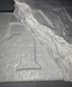 Pure Cocaine​ its short-term and long-term effects, health risks, and the science behind addiction, including information on Cocaine Use Disorder.