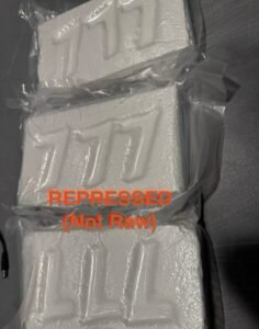 cocaine for sale. Learn about Cocaine, its short-term and long-term effects, health risks, and the science behind addiction, including information on Cocaine Use Disorder