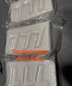 cocaine for sale. Learn about Cocaine, its short-term and long-term effects, health risks, and the science behind addiction, including information on Cocaine Use Disorder