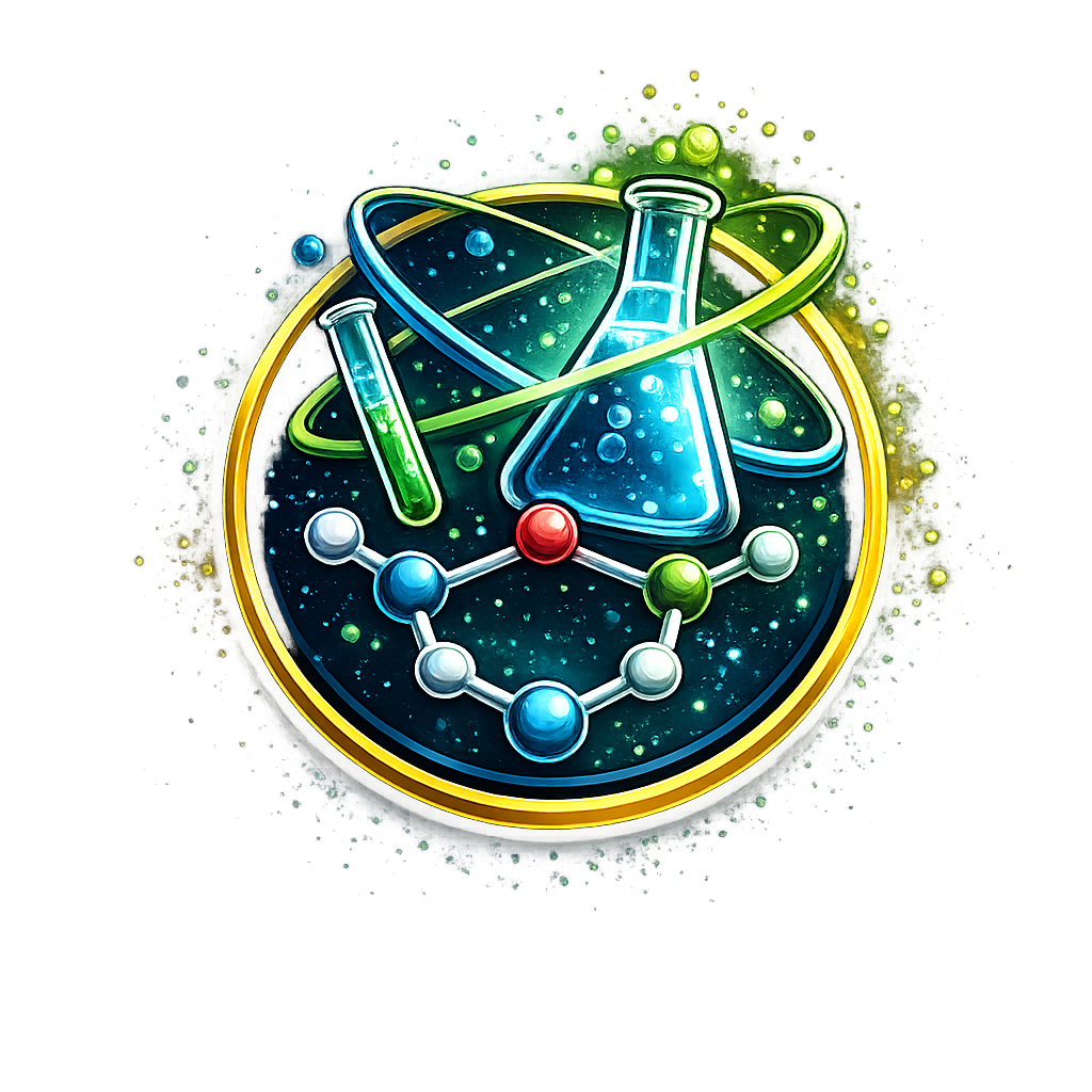 Buy MDMA Online Canada