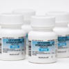 Percocet 30 mg medication educational image. Buy Percocet Online